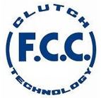 FCC