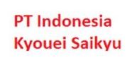 IKS