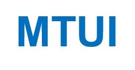 MTUI