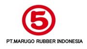 Marugo Rubber Indonesia