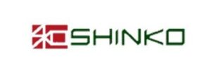 Shinko
