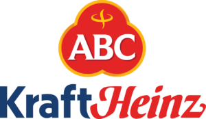 Heinz ABC