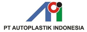 Auto Plastik