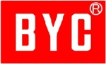 BYC