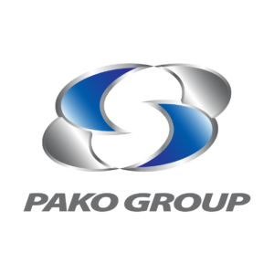 Pako Group