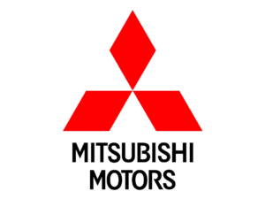 PT Mitsubishi Krama Yudha Motors and Manufacturing